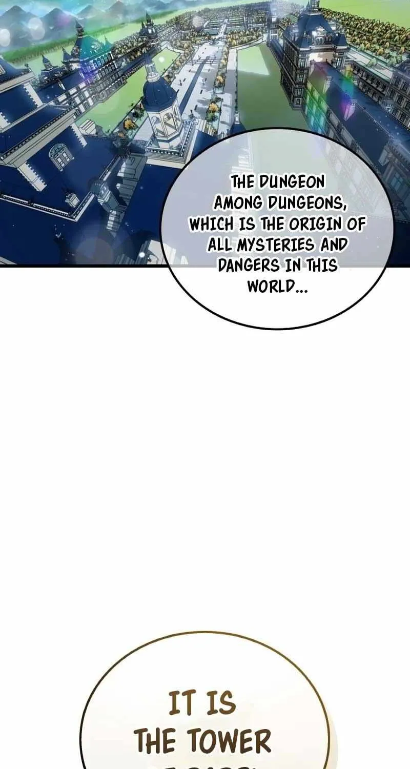 Read Enrolling Was a Mistake chapter 2 image 68 on Lezhin