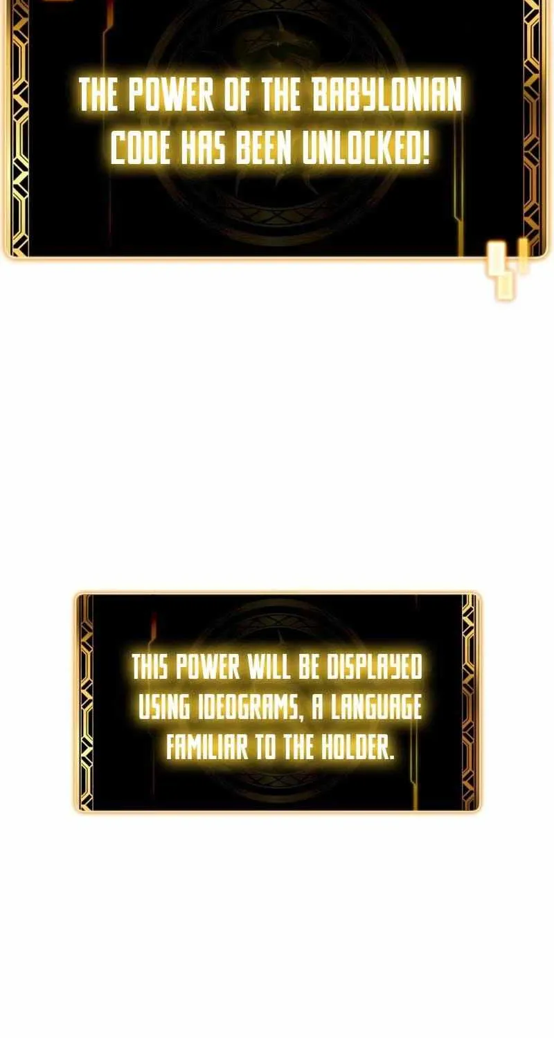 Read Enrolling Was a Mistake chapter 2 image 7 on Lezhin