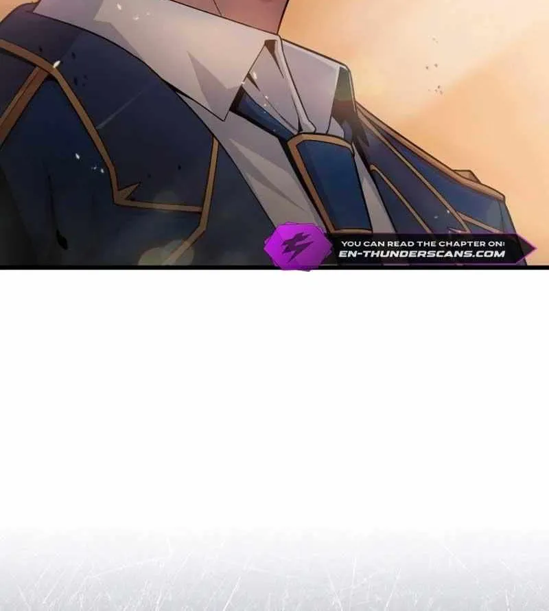 Read Enrolling Was a Mistake chapter 2 image 70 on Lezhin