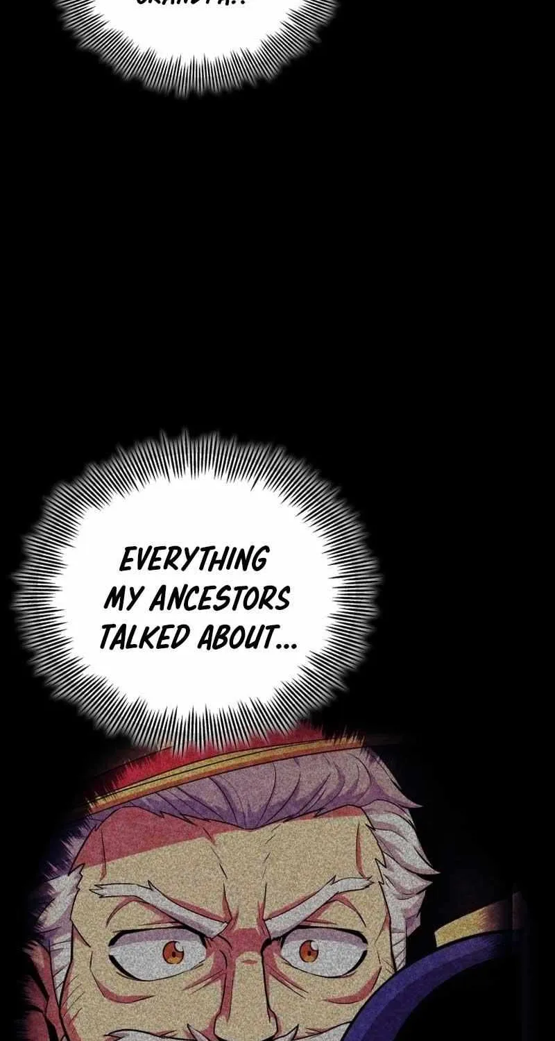 Read Enrolling Was a Mistake chapter 2 image 72 on Lezhin
