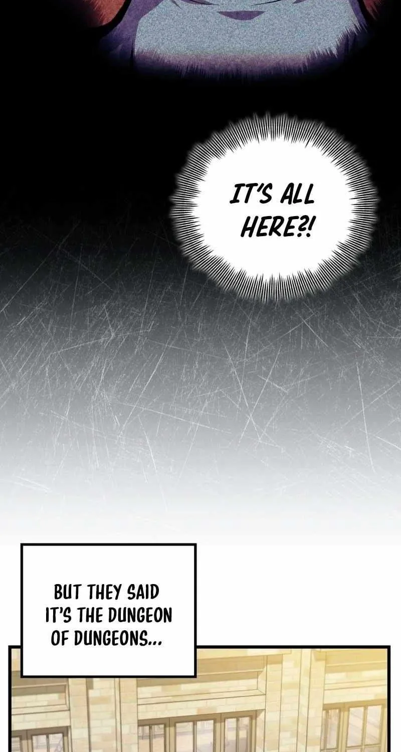 Read Enrolling Was a Mistake chapter 2 image 74 on Lezhin