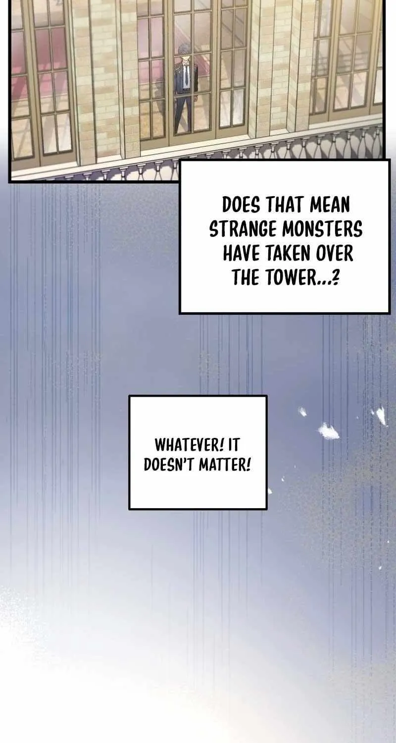 Read Enrolling Was a Mistake chapter 2 image 75 on Lezhin