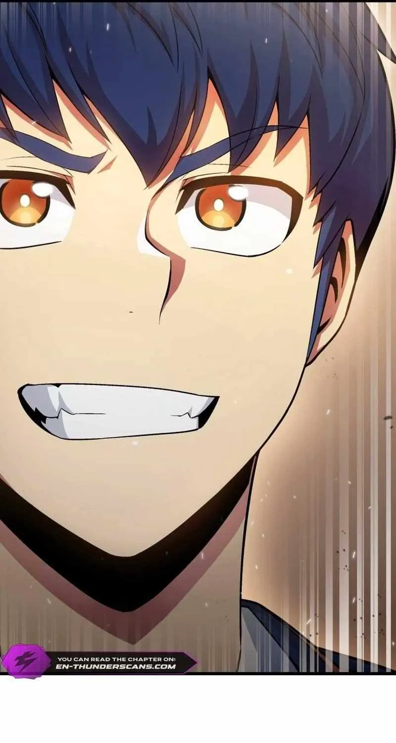 Read Enrolling Was a Mistake chapter 2 image 77 on Lezhin