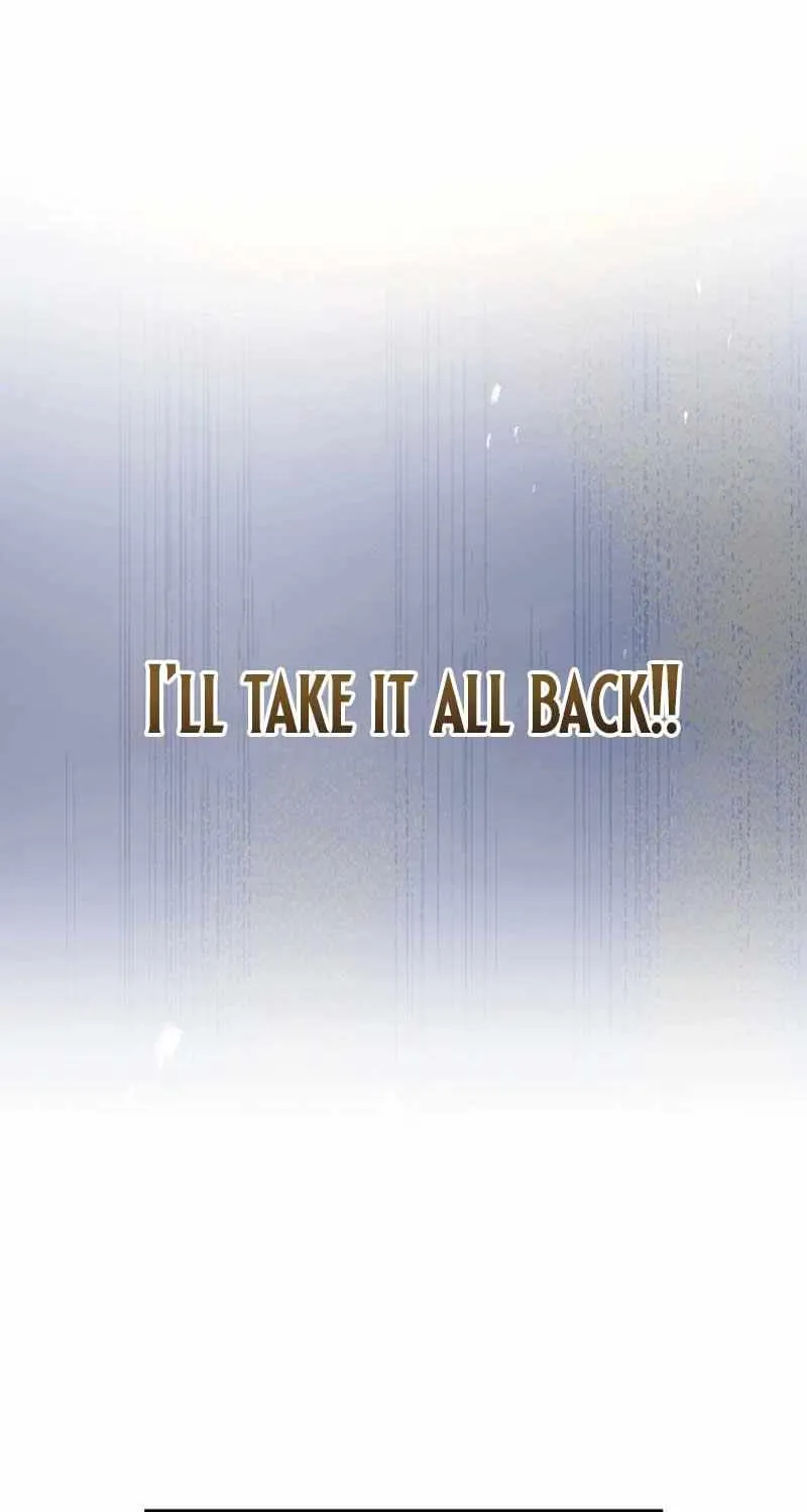 Read Enrolling Was a Mistake chapter 2 image 78 on Lezhin