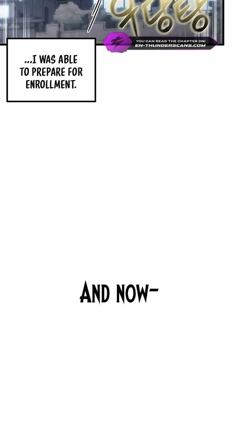 Read Enrolling Was a Mistake chapter 2 image 81 on Lezhin