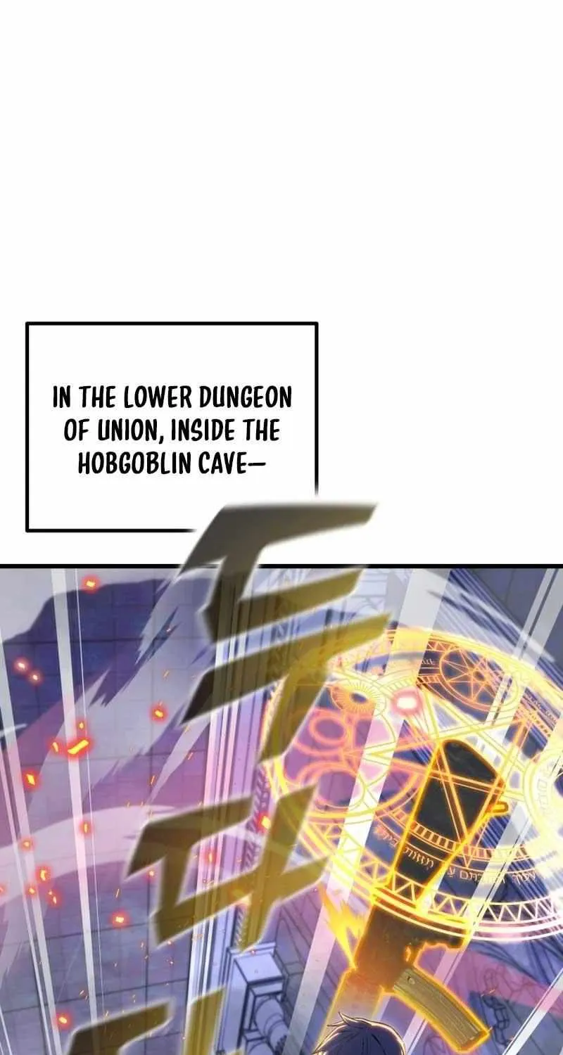 Read Enrolling Was a Mistake chapter 2 image 83 on Lezhin