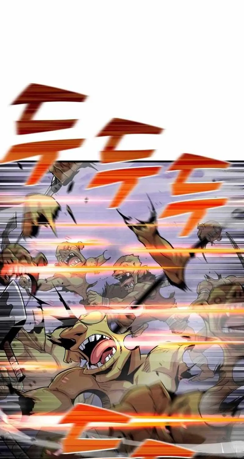Read Enrolling Was a Mistake chapter 2 image 85 on Lezhin