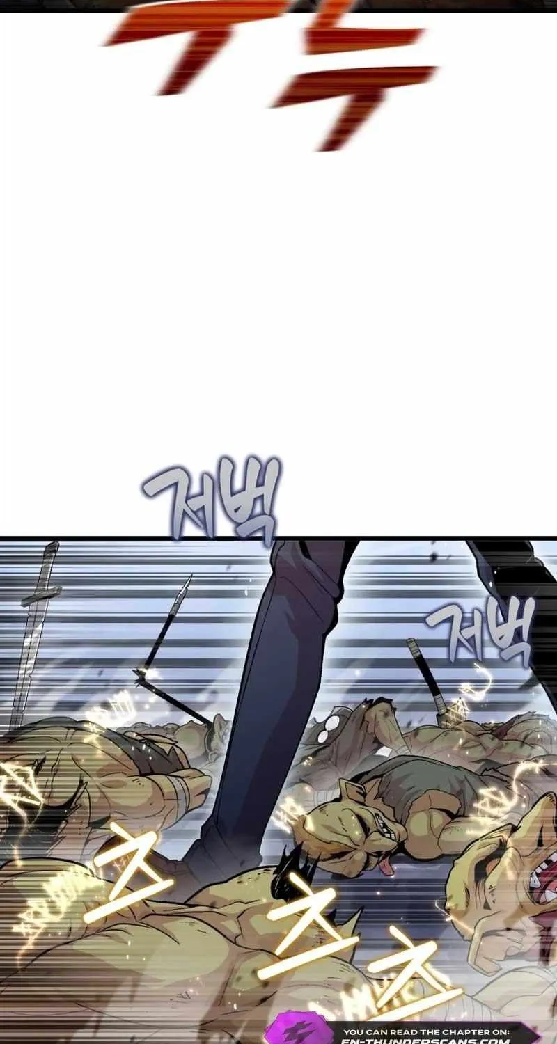 Read Enrolling Was a Mistake chapter 2 image 86 on Lezhin