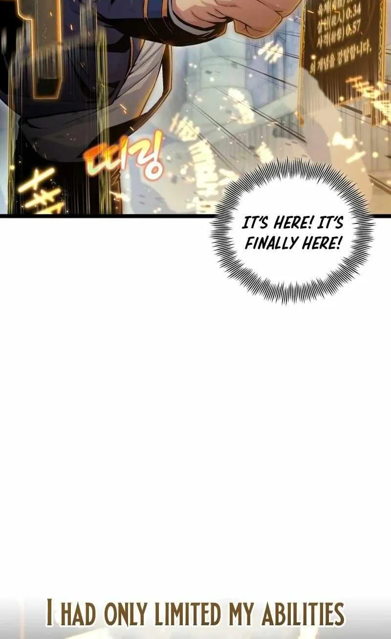 Read Enrolling Was a Mistake chapter 2 image 88 on Lezhin