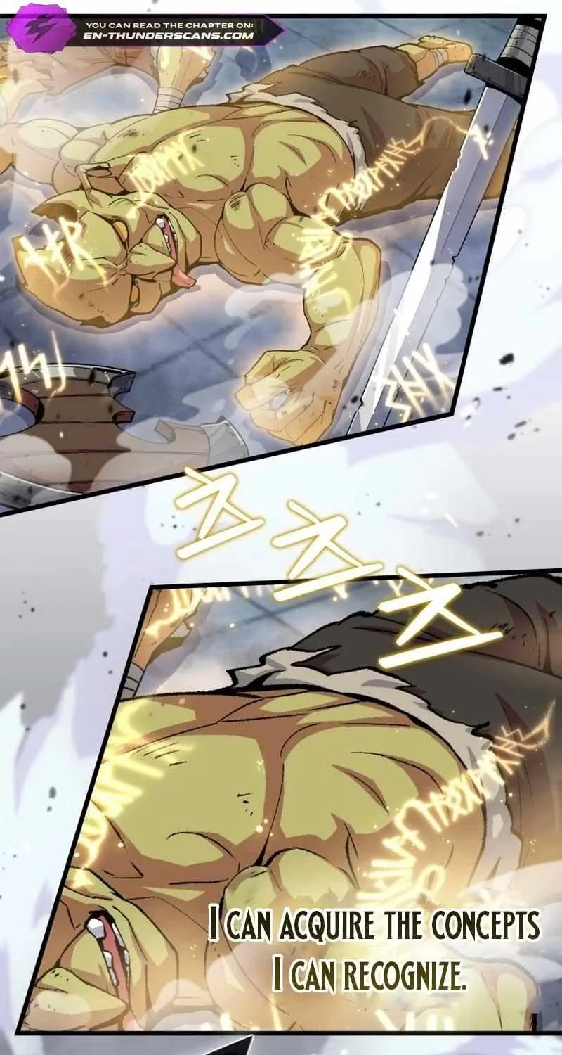 Read Enrolling Was a Mistake chapter 2 image 94 on Lezhin