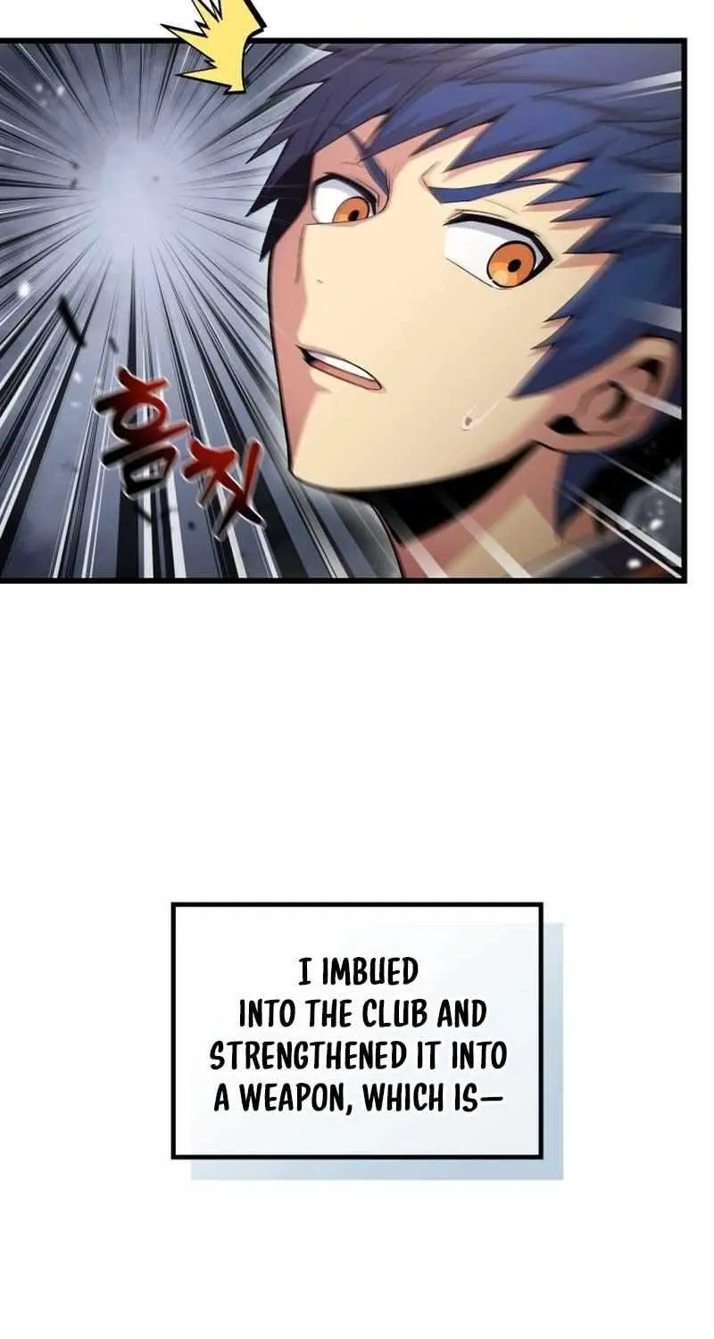 Read Enrolling Was a Mistake chapter 2 image 98 on Lezhin