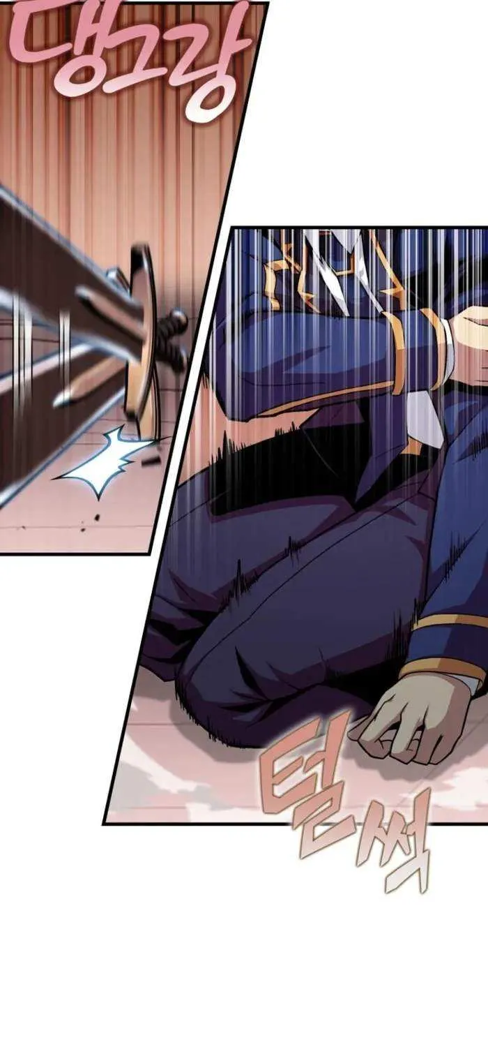 Read Enrolling Was a Mistake chapter 22 image 10 on Lezhin