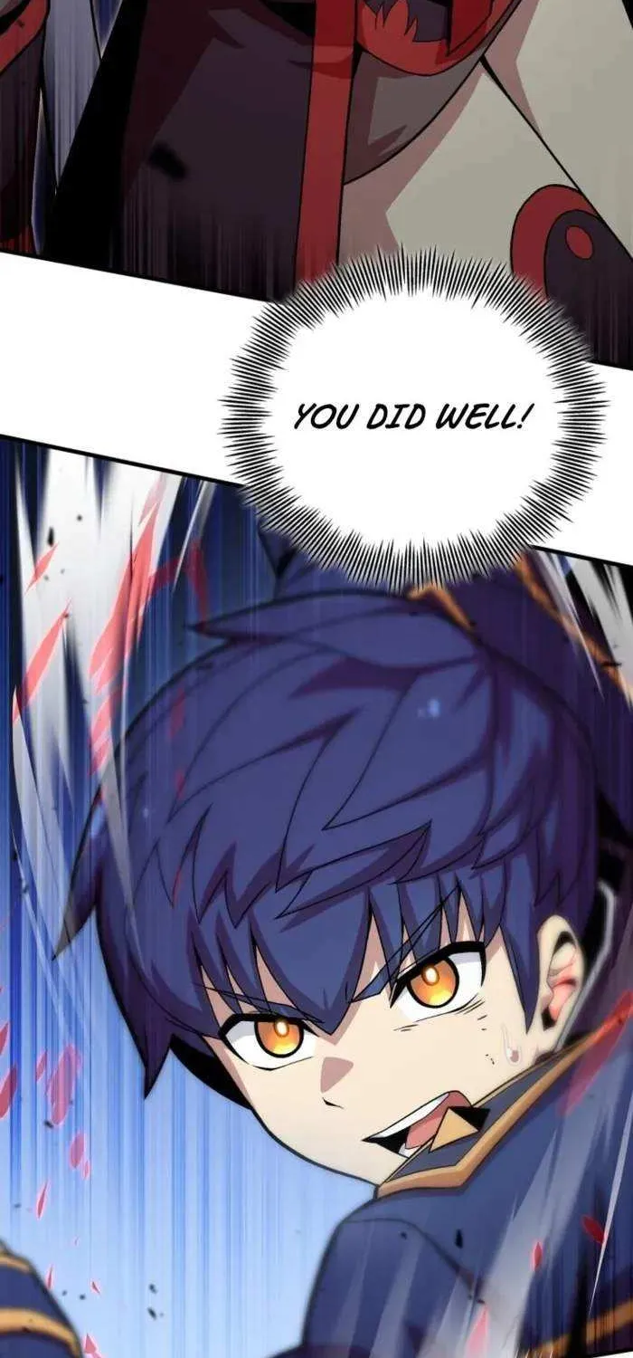 Read Enrolling Was a Mistake chapter 22 image 100 on Lezhin