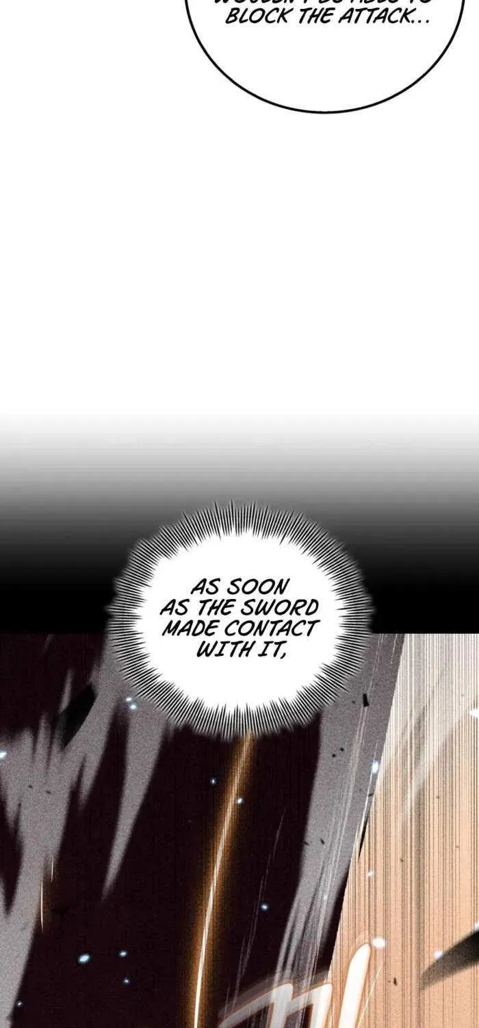 Read Enrolling Was a Mistake chapter 22 image 12 on Lezhin