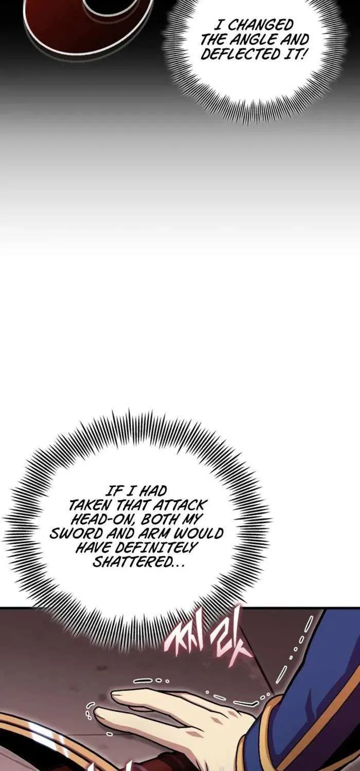Read Enrolling Was a Mistake chapter 22 image 14 on Lezhin