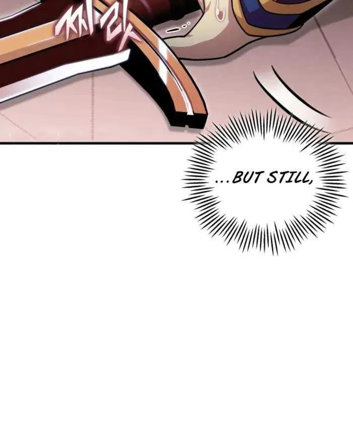 Read Enrolling Was a Mistake chapter 22 image 15 on Lezhin