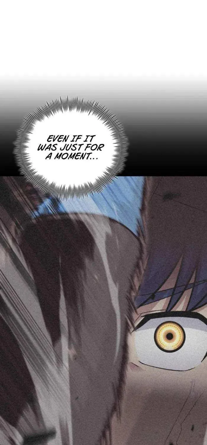 Read Enrolling Was a Mistake chapter 22 image 17 on Lezhin