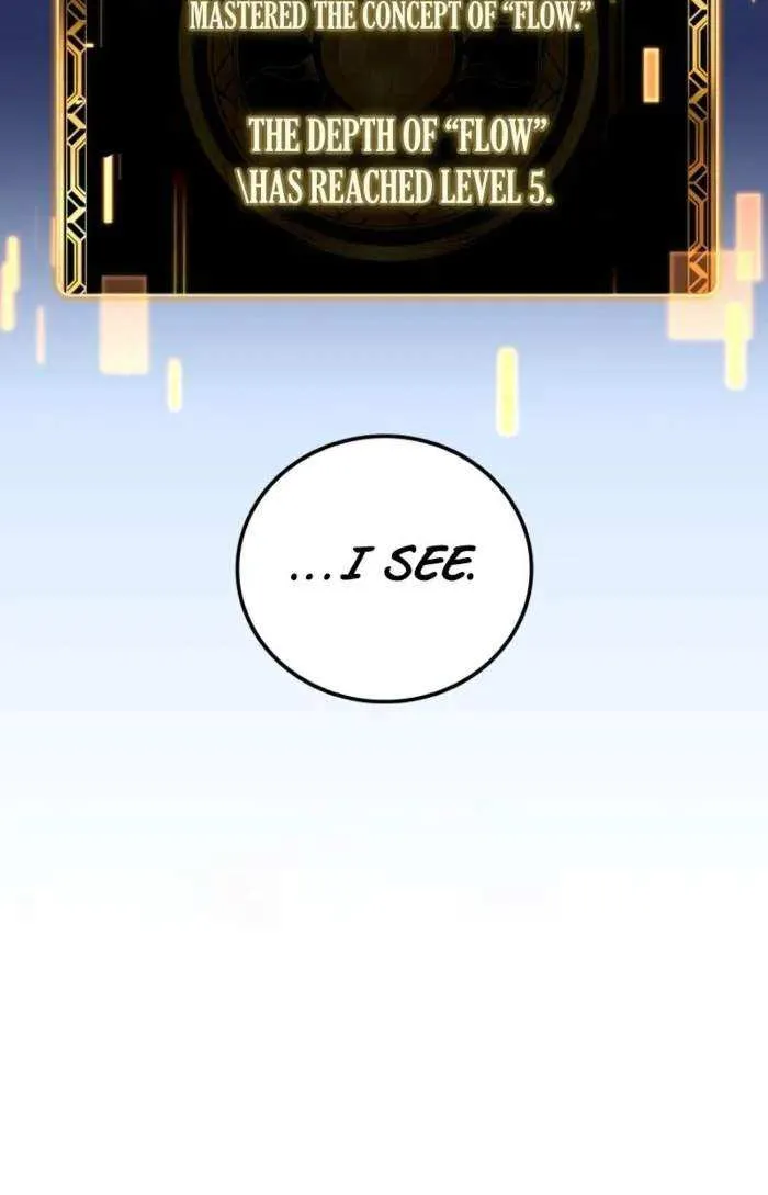 Read Enrolling Was a Mistake chapter 22 image 22 on Lezhin