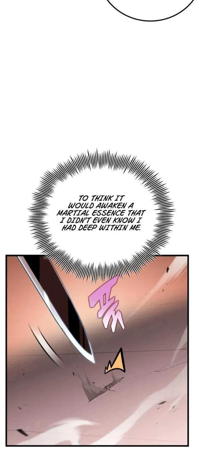 Read Enrolling Was a Mistake chapter 22 image 24 on Lezhin