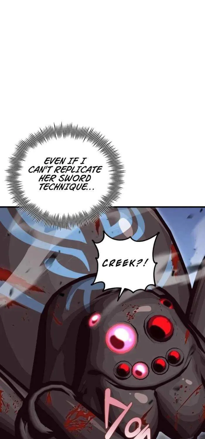 Read Enrolling Was a Mistake chapter 22 image 25 on Lezhin