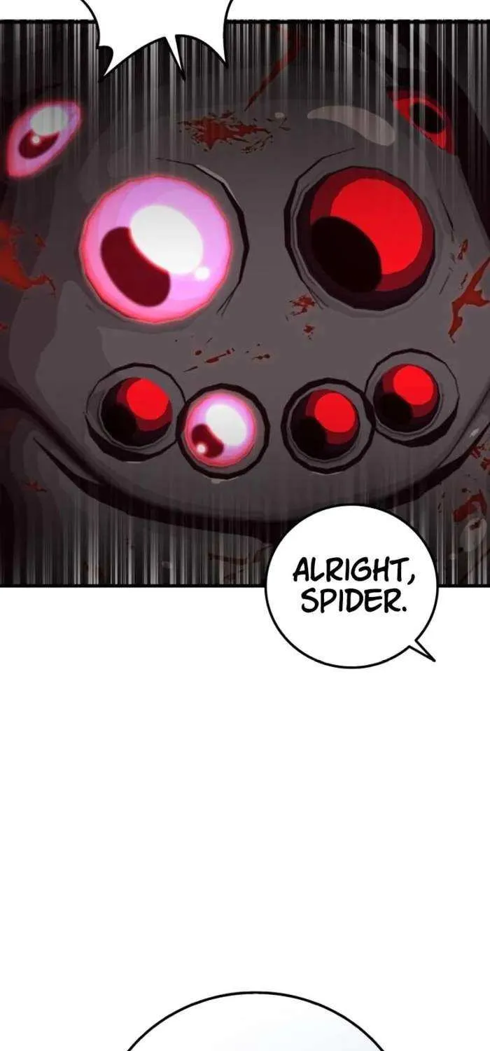 Read Enrolling Was a Mistake chapter 22 image 27 on Lezhin