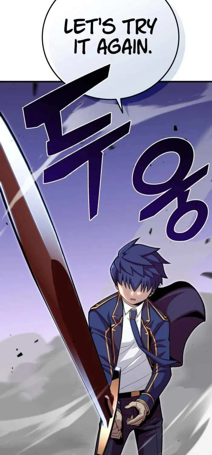 Read Enrolling Was a Mistake chapter 22 image 28 on Lezhin