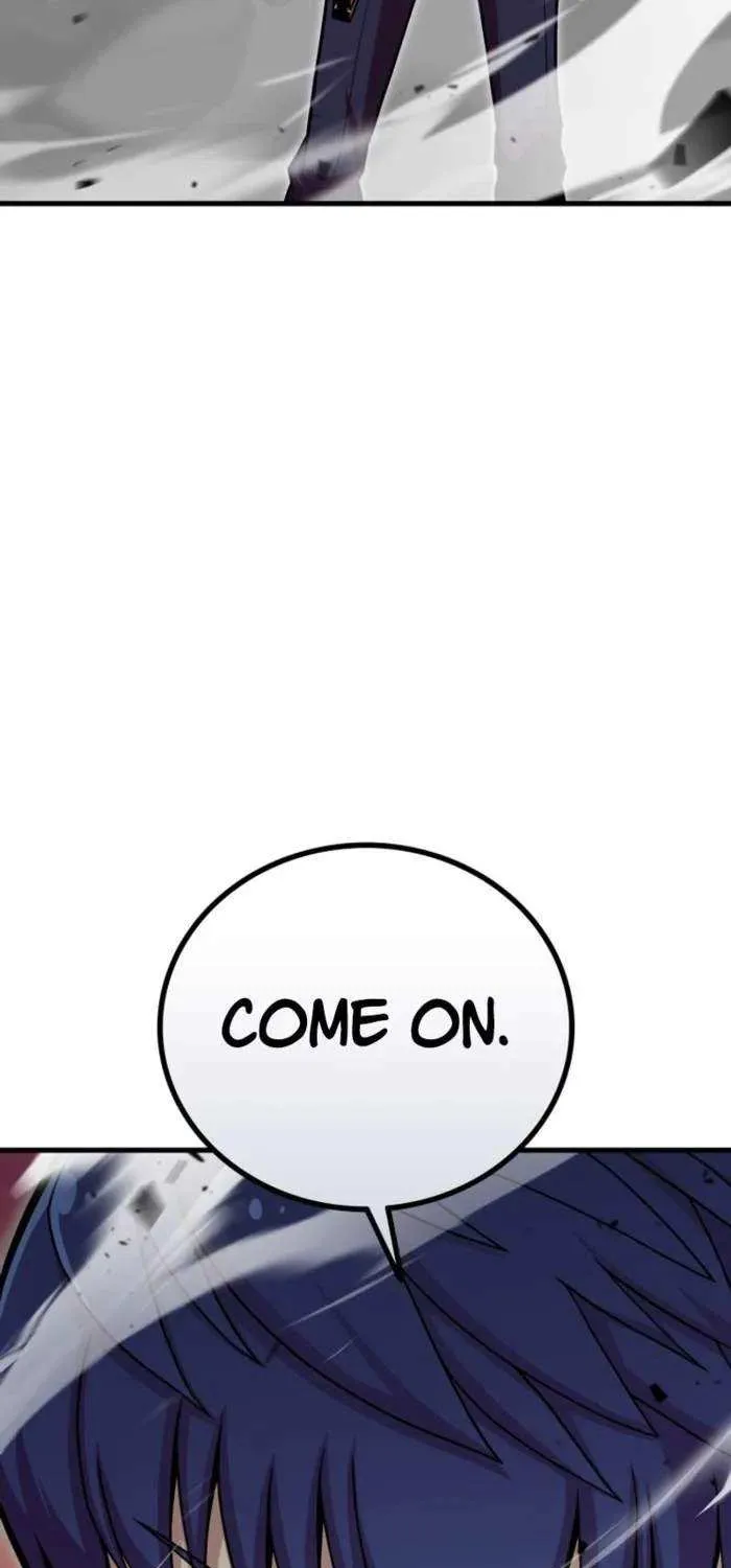 Read Enrolling Was a Mistake chapter 22 image 29 on Lezhin