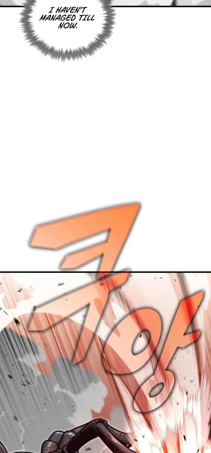 Read Enrolling Was a Mistake chapter 22 image 3 on Lezhin