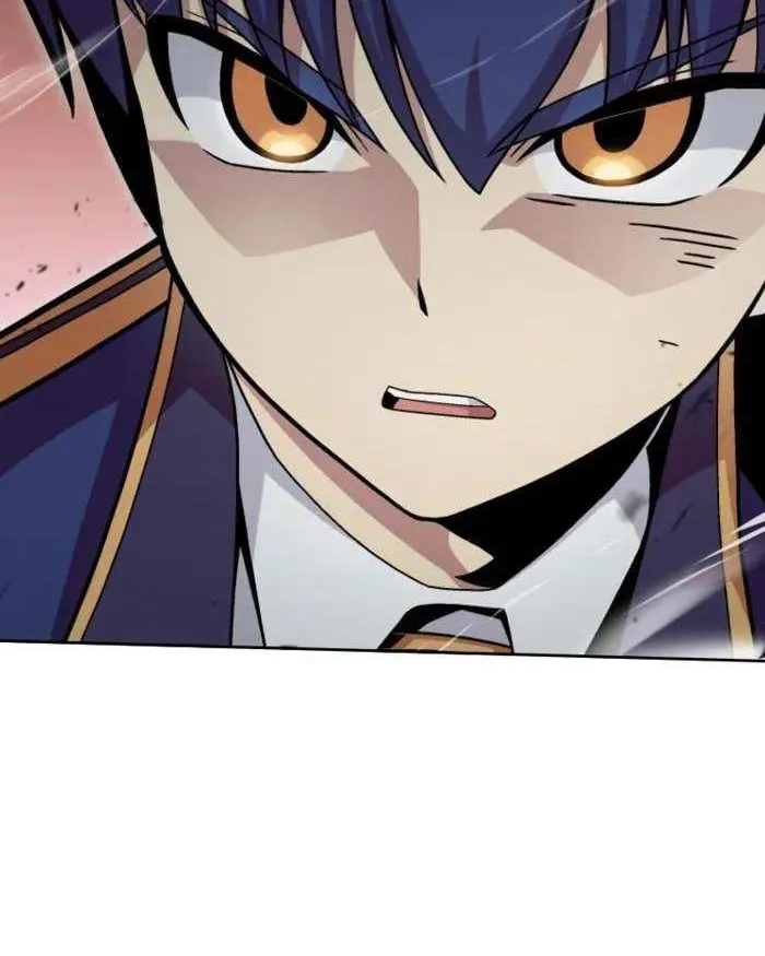 Read Enrolling Was a Mistake chapter 22 image 30 on Lezhin