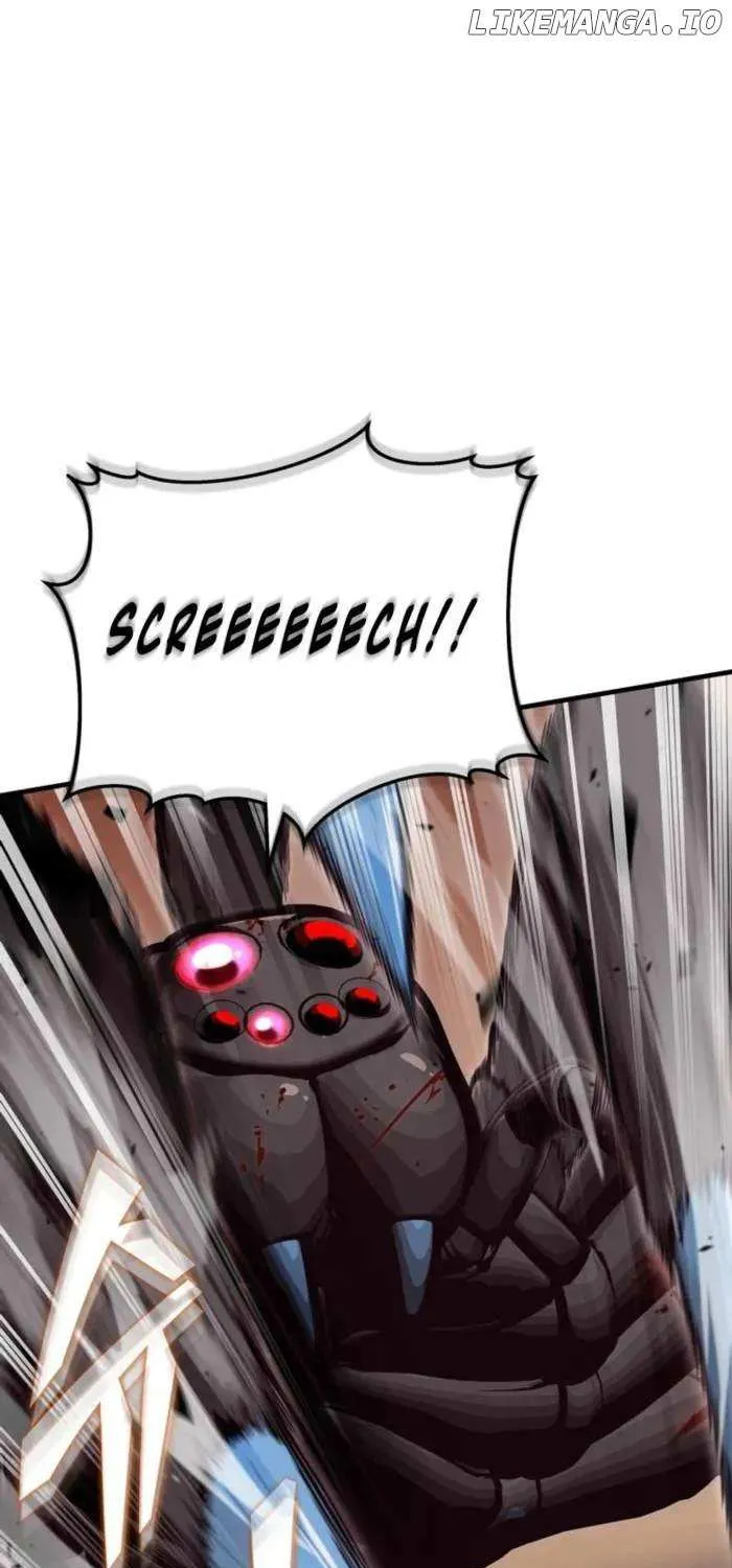 Read Enrolling Was a Mistake chapter 22 image 31 on Lezhin