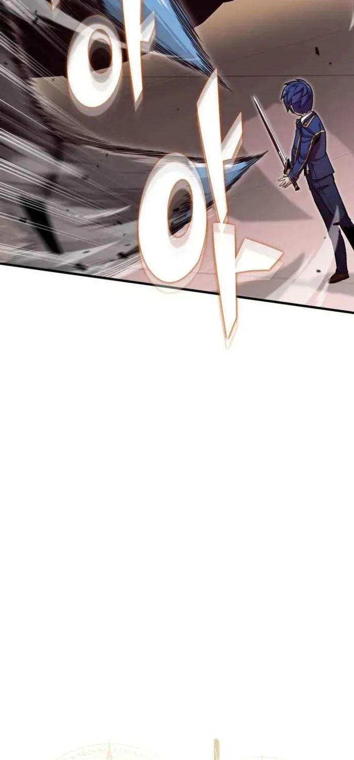 Read Enrolling Was a Mistake chapter 22 image 32 on Lezhin