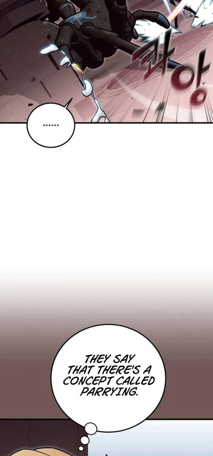Read Enrolling Was a Mistake chapter 22 image 34 on Lezhin
