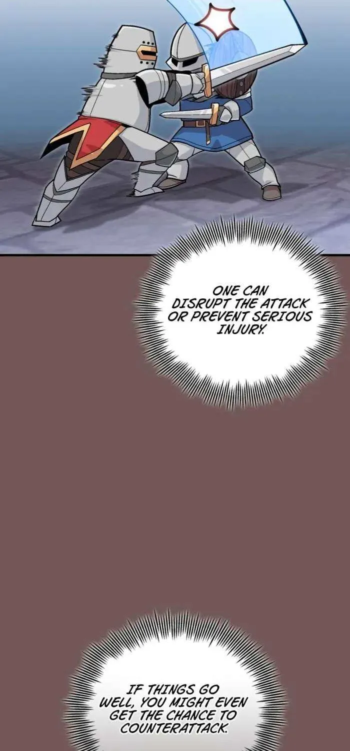 Read Enrolling Was a Mistake chapter 22 image 36 on Lezhin