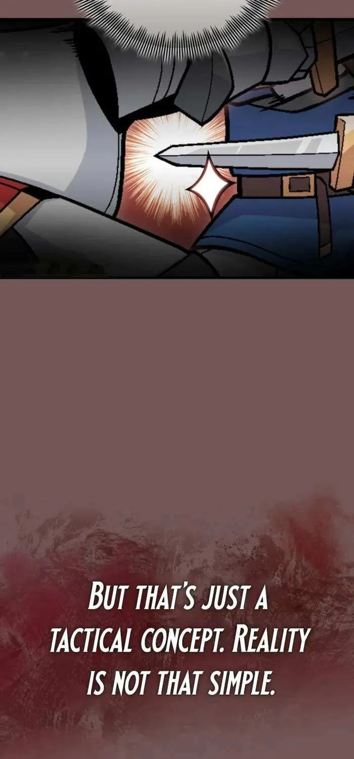 Read Enrolling Was a Mistake chapter 22 image 37 on Lezhin