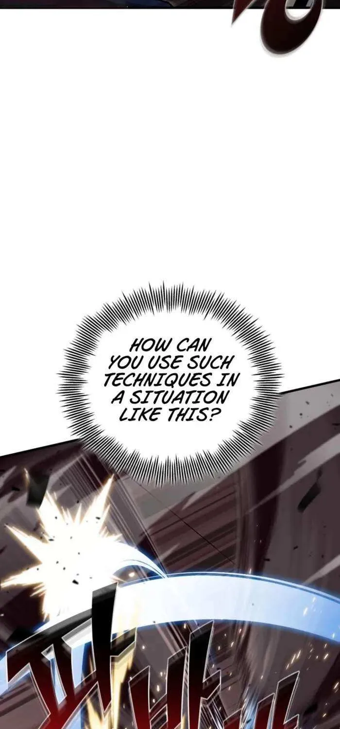 Read Enrolling Was a Mistake chapter 22 image 42 on Lezhin