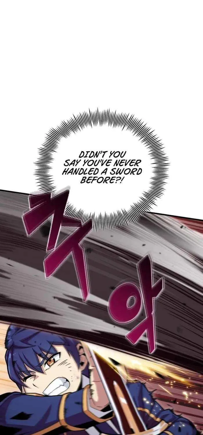 Read Enrolling Was a Mistake chapter 22 image 44 on Lezhin