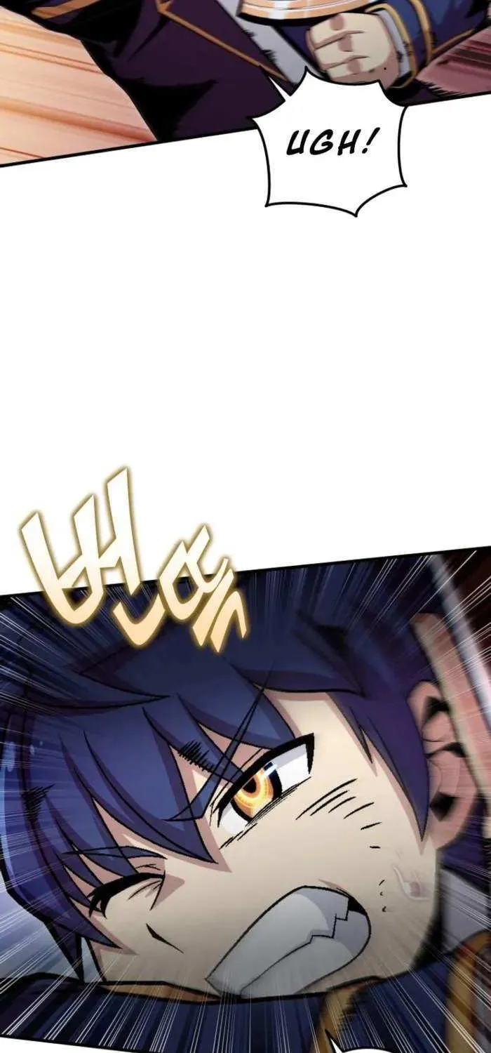 Read Enrolling Was a Mistake chapter 22 image 45 on Lezhin