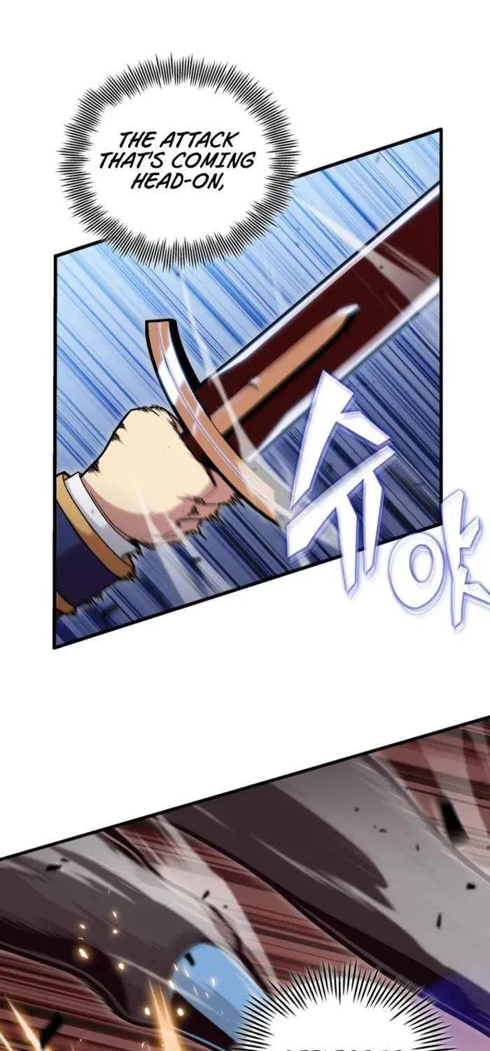 Read Enrolling Was a Mistake chapter 22 image 48 on Lezhin