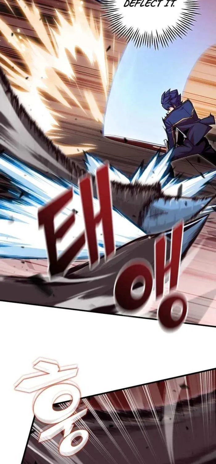 Read Enrolling Was a Mistake chapter 22 image 49 on Lezhin