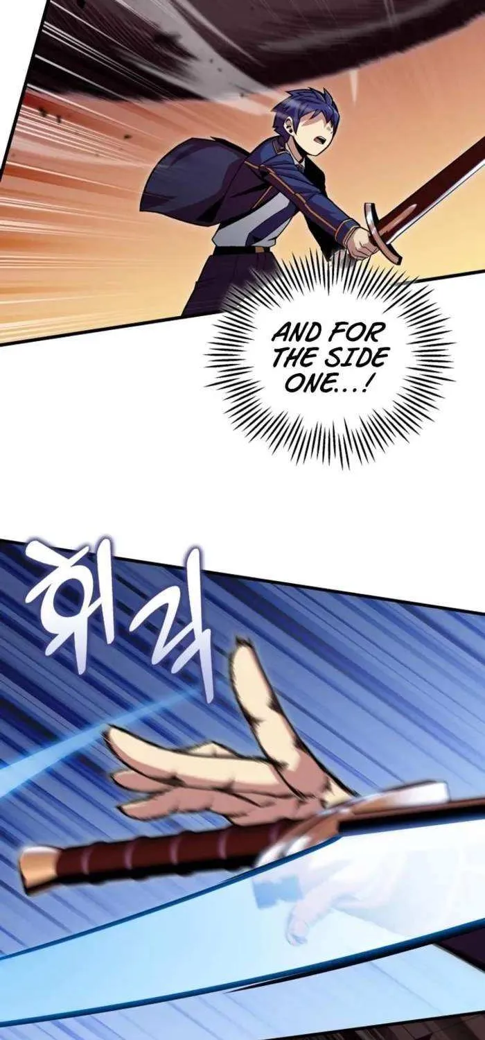 Read Enrolling Was a Mistake chapter 22 image 50 on Lezhin