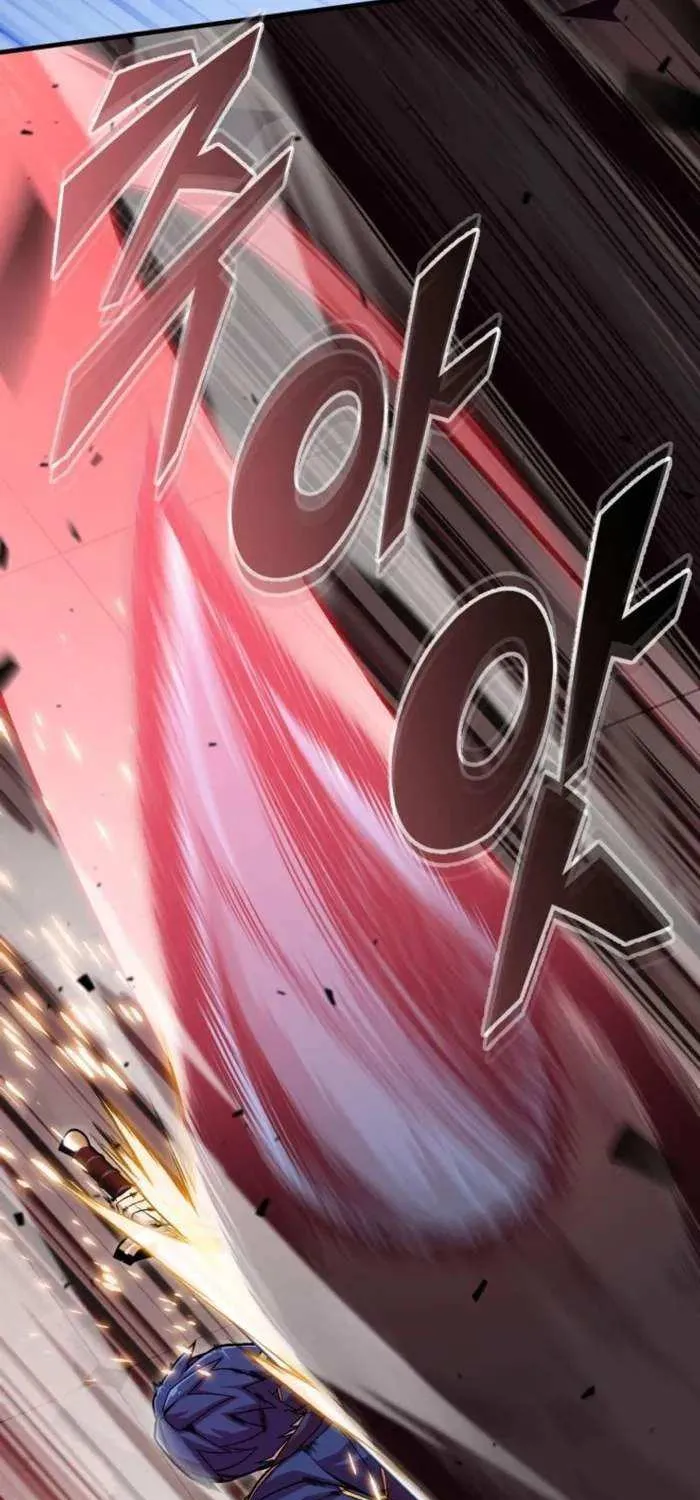Read Enrolling Was a Mistake chapter 22 image 51 on Lezhin