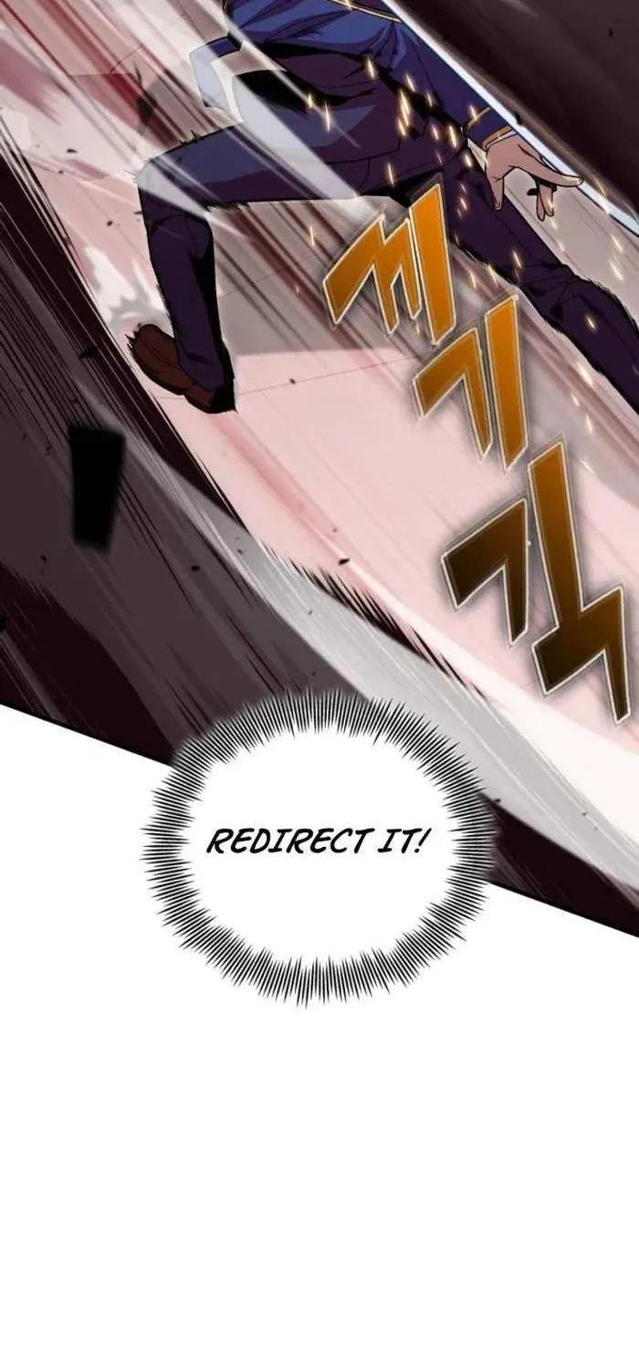 Read Enrolling Was a Mistake chapter 22 image 52 on Lezhin