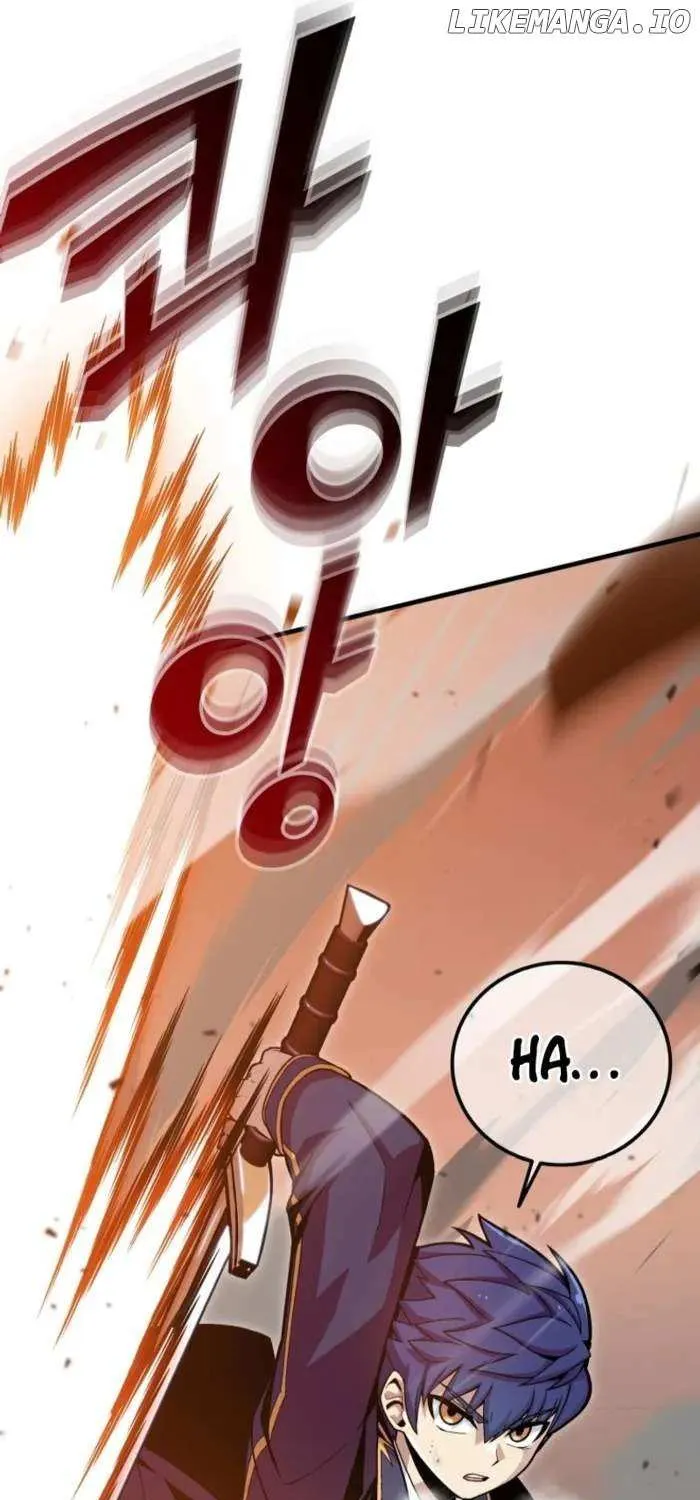 Read Enrolling Was a Mistake chapter 22 image 54 on Lezhin