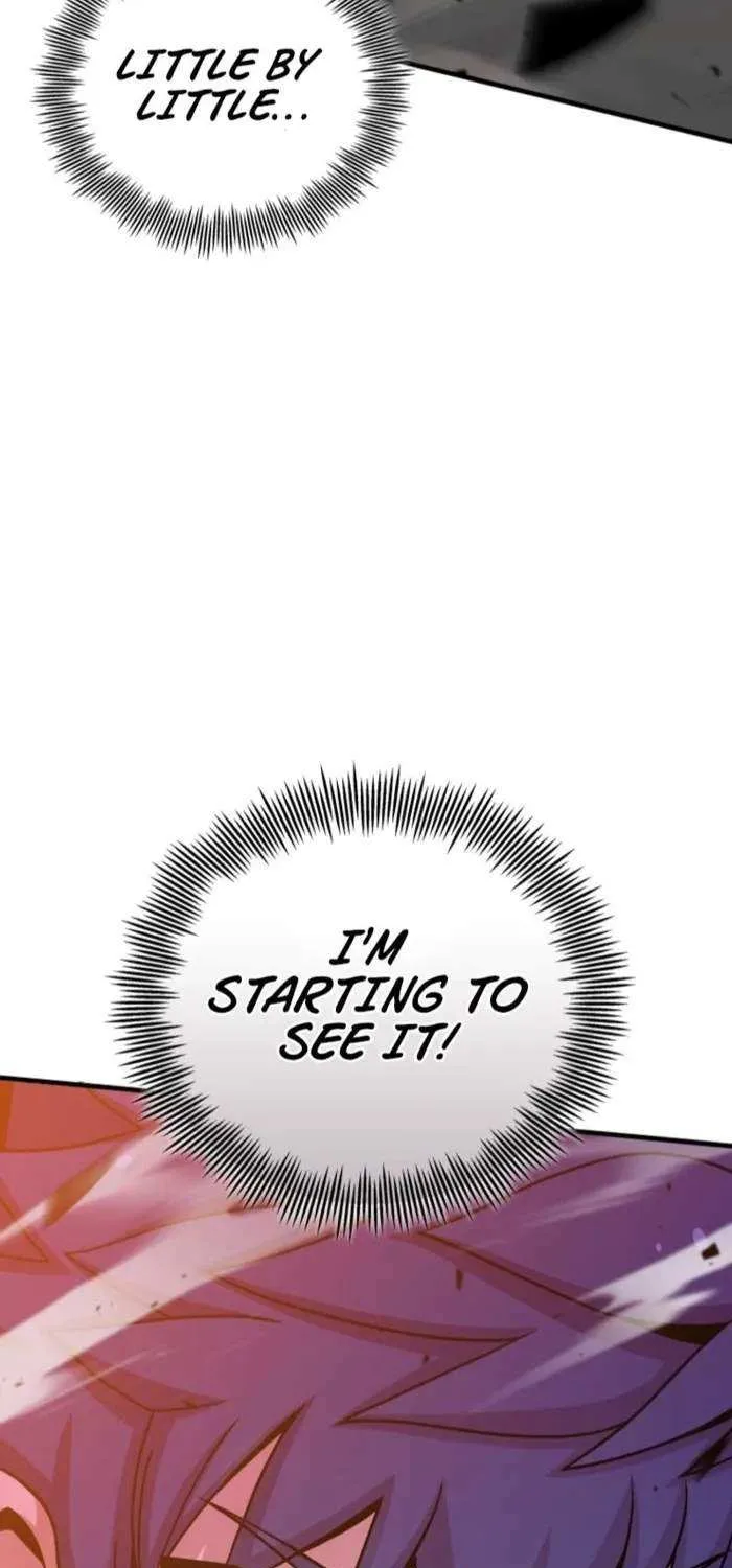 Read Enrolling Was a Mistake chapter 22 image 56 on Lezhin