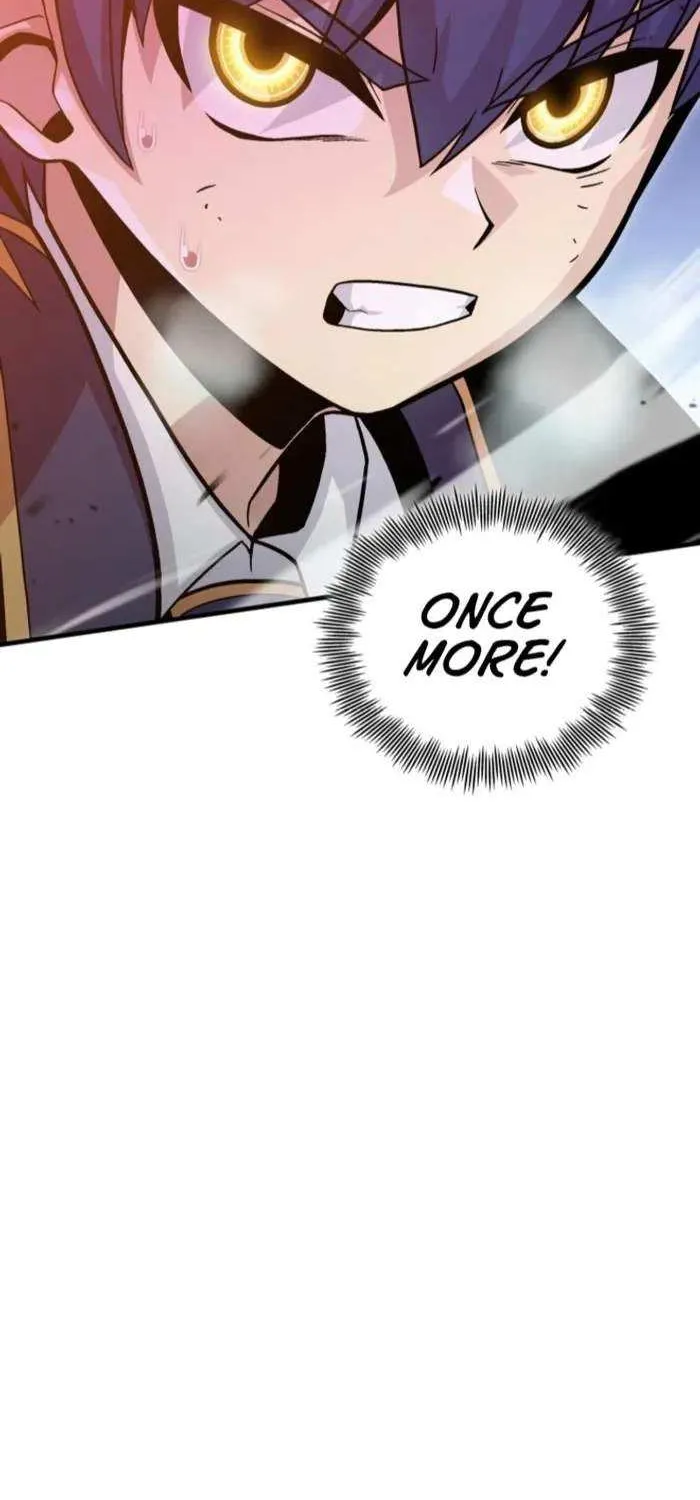 Read Enrolling Was a Mistake chapter 22 image 57 on Lezhin