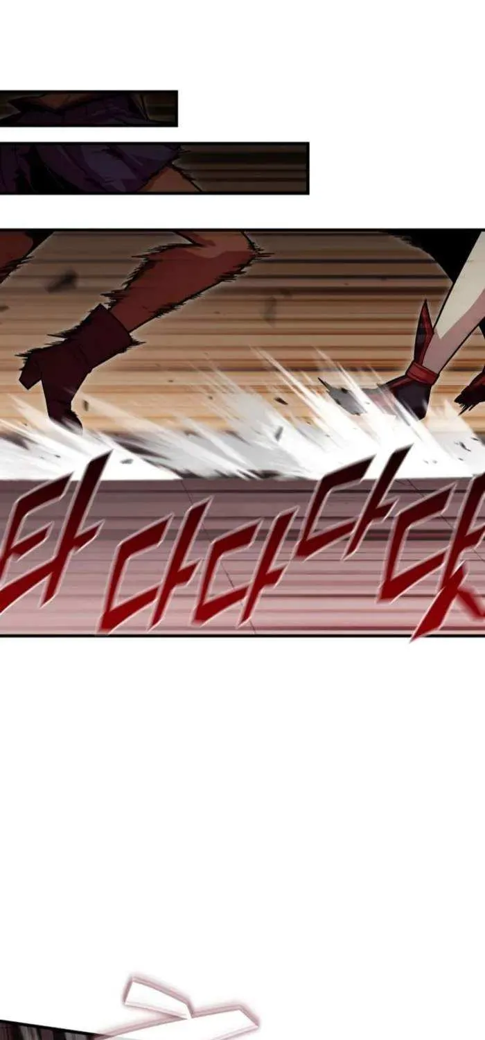 Read Enrolling Was a Mistake chapter 22 image 58 on Lezhin