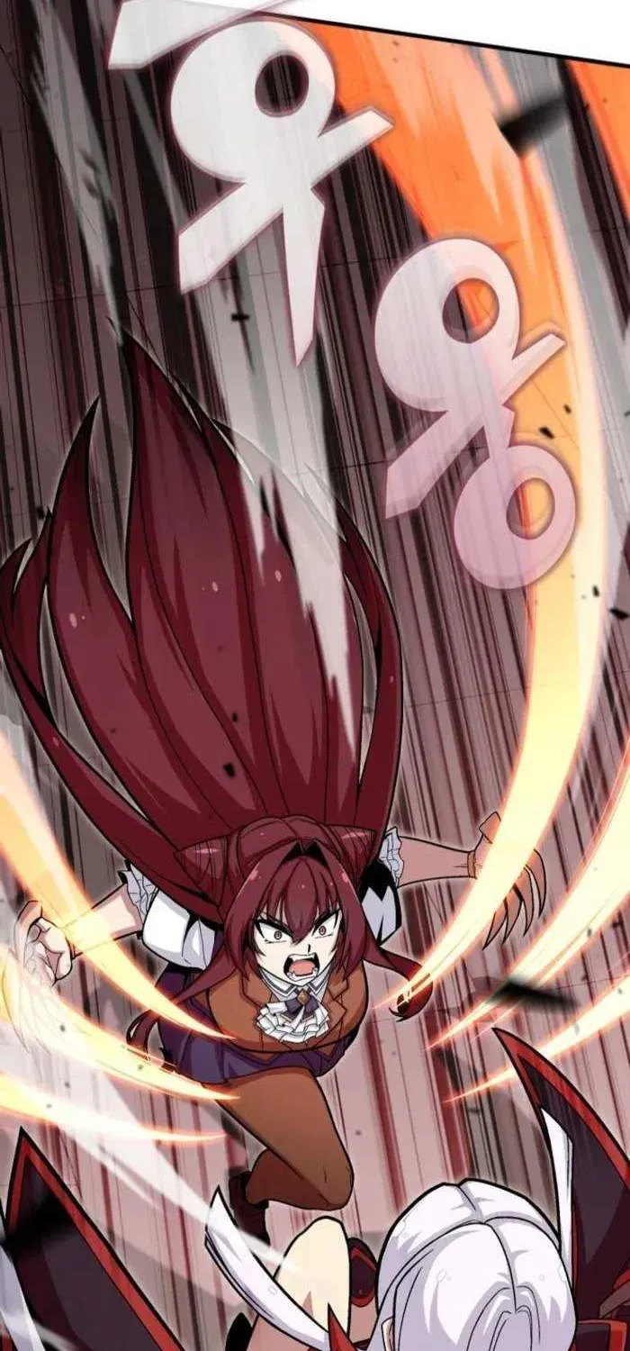 Read Enrolling Was a Mistake chapter 22 image 59 on Lezhin