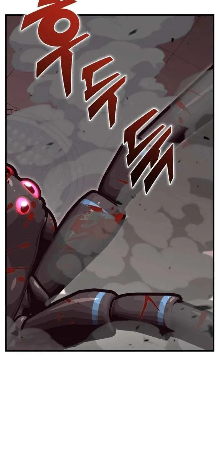 Read Enrolling Was a Mistake chapter 22 image 6 on Lezhin