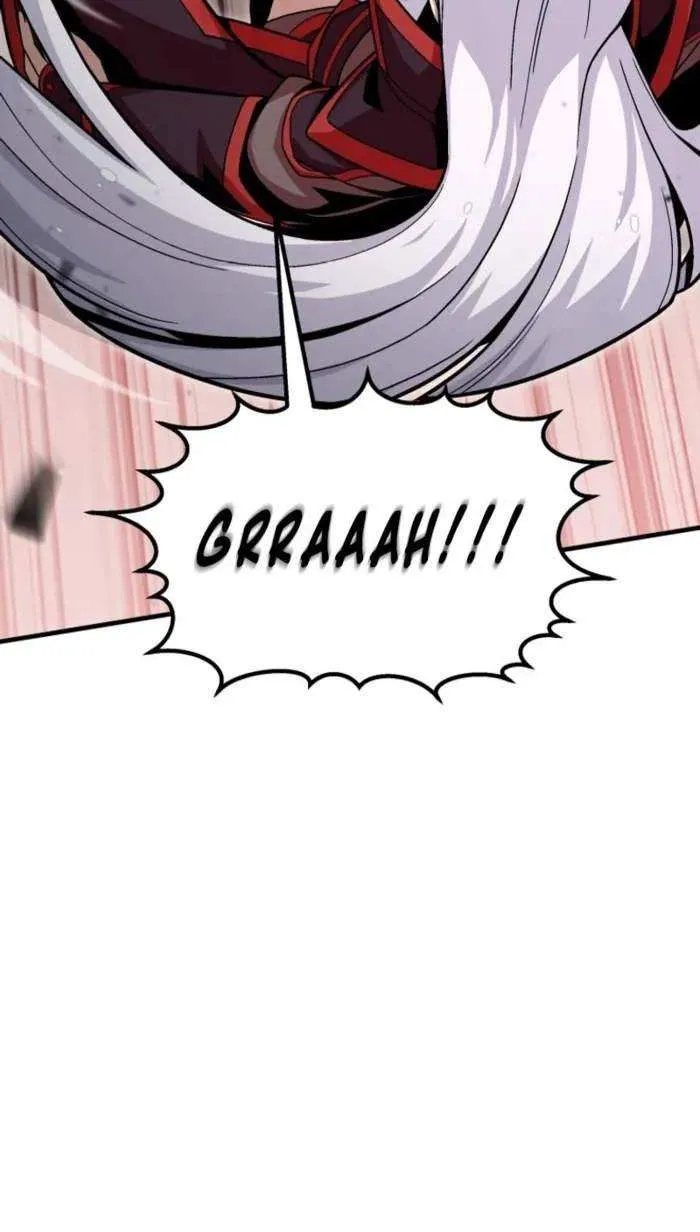 Read Enrolling Was a Mistake chapter 22 image 60 on Lezhin