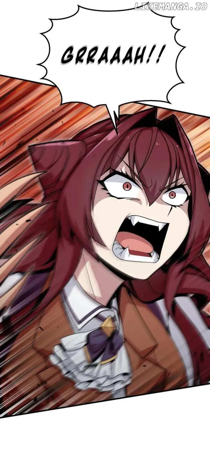 Read Enrolling Was a Mistake chapter 22 image 61 on Lezhin